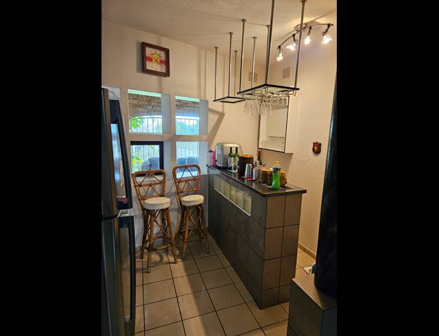 5 BEDROOM HOUSE FOR SALE IN RAMSGATE